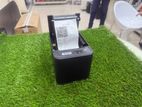 XPrinter XP-80T 80mm Thermal Receipt Printer | Bill