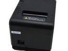 Xprinter XP-80T 80mm Thermal Receipt Printer