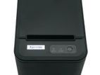 XPrinter XP-80T 80mm Thermal Receipt Printer