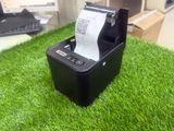 Xprinter XP 80T 80mm Thermal Receipt Printer