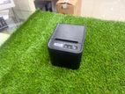 XPrinter XP-80T 80mm Thermal Receipt Printer