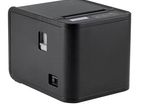 XPRINTER XP-80T 80MM USB +LAN TRERMAL RCP