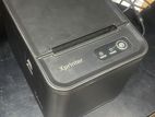 Xprinter xp-80T