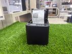 Xprinter XP-80T Thermal Receipt Printer 3INCH (80MM)