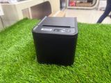 XPrinter XP-80T Thermal Receipt Printer