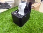XPrinter XP 80T Thermal Receipt Printer
