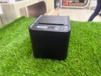 XPrinter XP-80T Thermal Receipt Printer