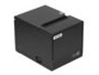 XPRINTER XP-80U |80mm USB + LAN Thermal Receipt Printer|POS Bill Printer