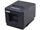 XP-A160H Thermal Receipts Printer