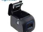 Xprinter XP-A260M 80mm KOT Alarm Thermal Receipt Printer