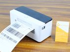 Xprinter Xp-D463 B Thermal Label Printer