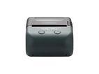 Xprinter XP-P203A Mobile Bluetooth Thermal Printer 20-58MM