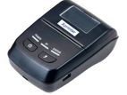 XPrinter XP- P801A 80mm Thermal Mobile POS Receipt Printer