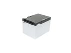 Xprinter XP-Q302F|POS Receipt Printer| Barcode Printer|Auto Cutter