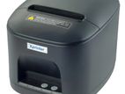 Xprinter XP-Q80B | 80mm Thermal Receipt Printer POS Bill