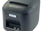 Xprinter XP-Q80B | 80mm Thermal Receipt Printer POS Bill