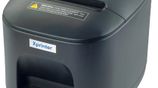 Xprinter XP-Q80B | 80mm Thermal Receipt Printer POS Bill