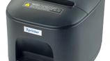 Xprinter XP-Q80B | 80mm Thermal Receipt Printer POS Bill
