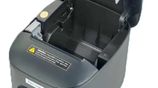 Xprinter XP-Q80B | 80mm Thermal Receipt Printer POS Bill