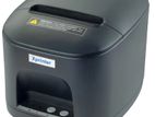 Xprinter XP-Q80B | 80mm Thermal Receipt Printer POS Bill