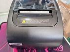 Xprinter Xp-Q838l