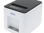 Xprinter XP-T361U Thermal Receipt + Barcode Printer 80MM