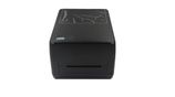 Xprinter XP-T451B | 110mm Thermal Transfer Barcode Sticker Printer