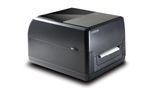 Xprinter XP-T451B | 110mm Thermal Transfer Barcode Sticker Printer