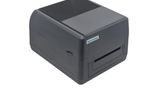 Xprinter XP-T451B | 110mm Thermal Transfer Barcode Sticker Printer