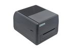 Xprinter XP-T451B | 110mm Thermal Transfer Barcode Sticker Printer