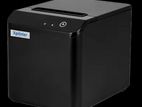 Xprinter XP-T451B Thermal Label Printer