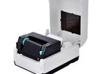 Xprinter XP - T451B Thermal Transfer Printer