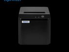 Xprinter XP-T80Q Thermal POS Printer