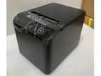 Xprinter XP80T 80mm Thermal Billing Printer
