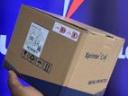 Xprinter XP80T Bill Printer