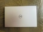 XPS 15 2022 laptop(For Parts)