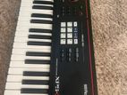 Xps 30 Roland Keyboard