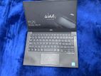 Dell Latitude 7400 Laptop