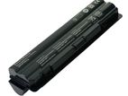 XPS17 Laptop Battery Dell