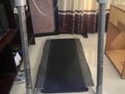 XQIAO OVICX Q2S Smart Folding Treadmill