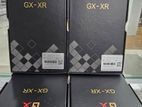 XR Gx Display