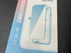XR INCELL SCREEN
