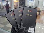 Xs GX Display