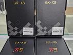 Xs Gx Display