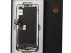Apple iPhone XS GX OLED Display