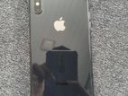 XS Max 256GB for Parts