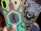 Apple Xs Max Phone Cover