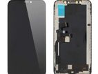 Apple XS OLED Display