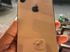 Apple (Used)