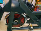 ​Xseed Power Indoor Spin Bike